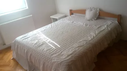 Zaplanjska 86B | 4zida.rs