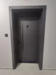 Radijalac, Gradske lokacije, Subotica | 4zida.rs | 4zida.rs