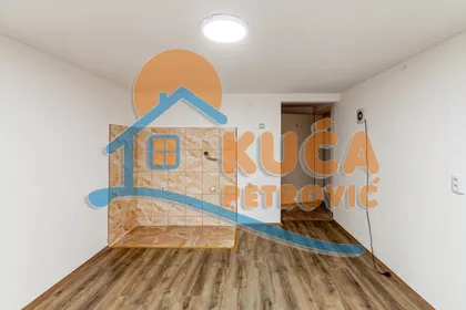 Obilićev venac | 4zida.rs