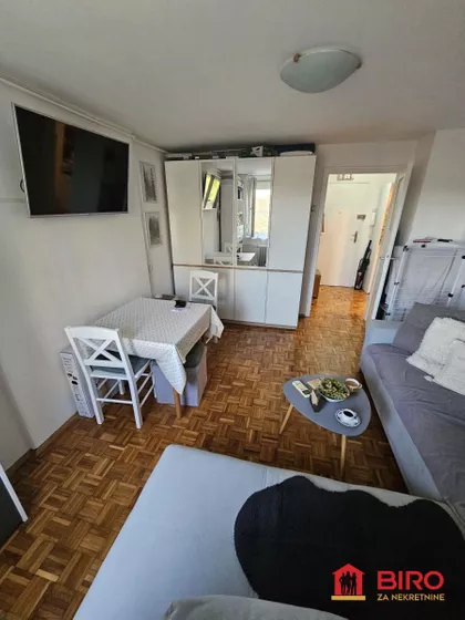 Banatić | 4zida.rs