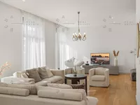 Blok 65, Novi Beograd, Beograd | 4zida.rs