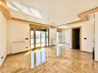 Vukov Spomenik, Zvezdara opština, Beograd | 4zida.rs