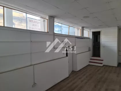 Masarikova | 4zida.rs