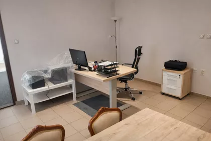 Sredačka | 4zida.rs