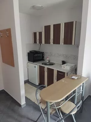 Zrenjanin, Žitni trg | 4zida.rs