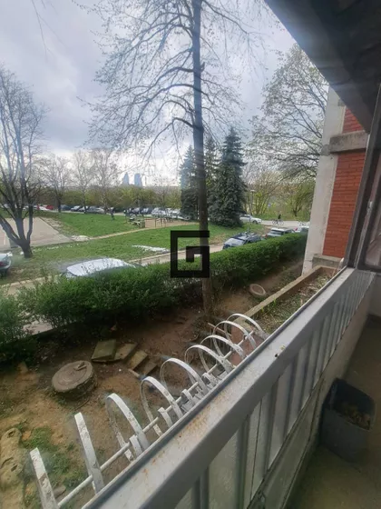 Braće Srnić | 4zida.rs