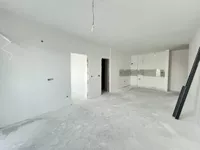 Trg Jakaba i Komora, Centar 2, Gradske lokacije, Subotica | 4zida.rs