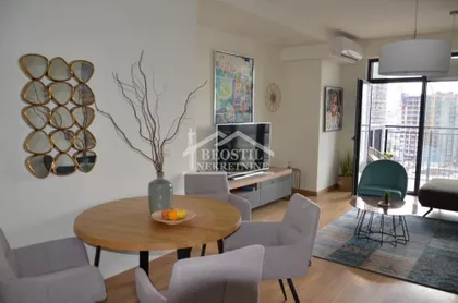 Hercegovačka | 4zida.rs