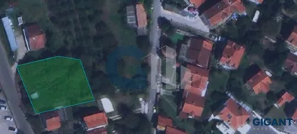 Banjički put | 4zida.rs