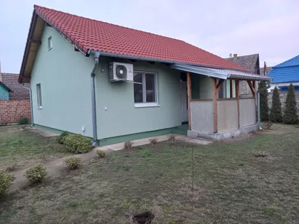 Gornji Grad | 4zida.rs