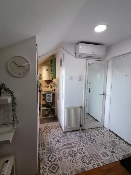 Beogradski Kej | 4zida.rs