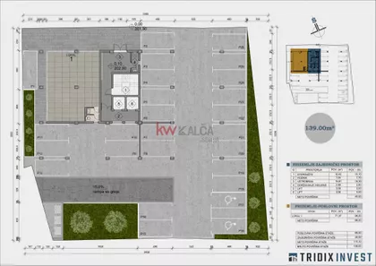 Bulevar Nemanjića | 4zida.rs
