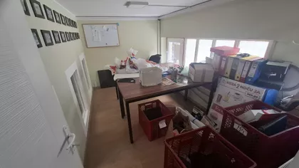 Železnička stanica | 4zida.rs