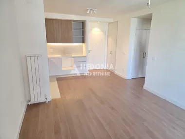 Luke Ćelovića Trebinjca