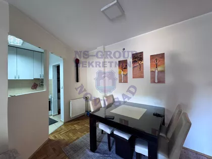 Nova Detelinara | 4zida.rs