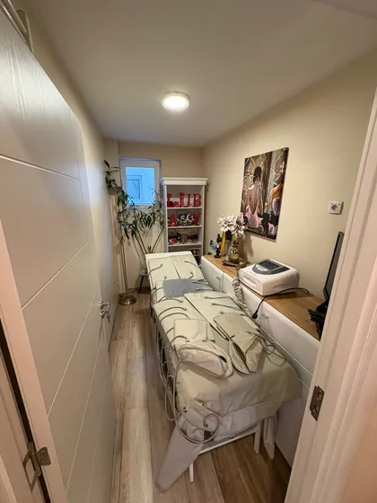 Kamenička 8 | 4zida.rs