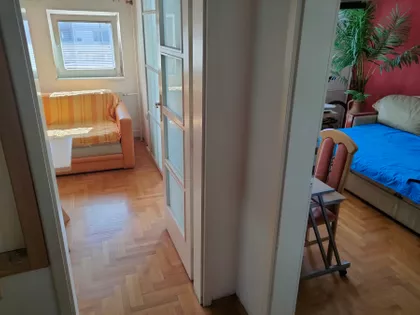 Bogdana Tirnanića | 4zida.rs