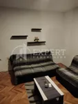 Obilićev Venac, Medijana, Gradske lokacije, Niš | 4zida.rs | 4zida.rs
