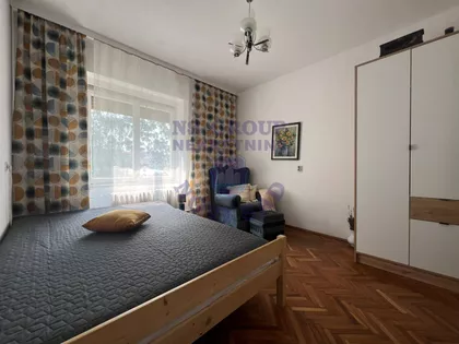 Pariske Komune | 4zida.rs