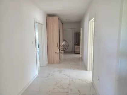 Sajlovo | 4zida.rs