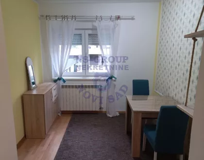 Bulevar Oslobođenja | 4zida.rs