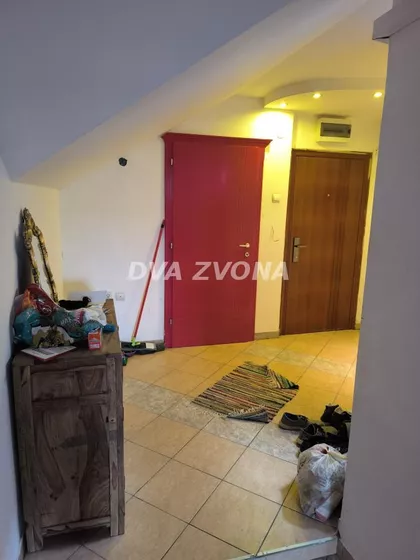 Novi Sad - Centar | 4zida.rs