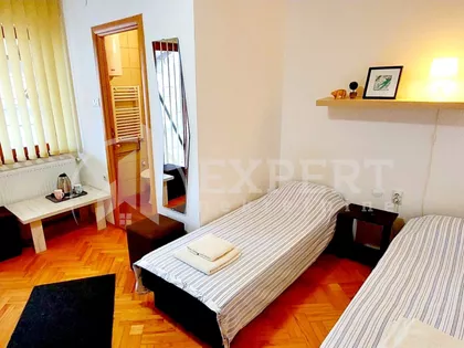 Topličkog partizanskog odreda | 4zida.rs