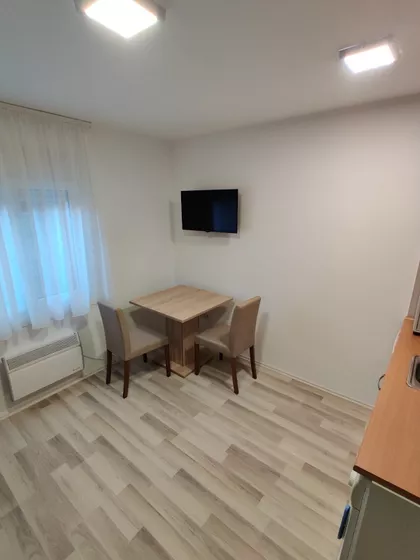Konstantina Lekića 30 | 4zida.rs