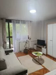 Duvanište, Medijana, Gradske lokacije, Niš | 4zida.rs | 4zida.rs