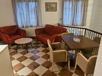 Čubura, Vračar, Beograd | 4zida.rs