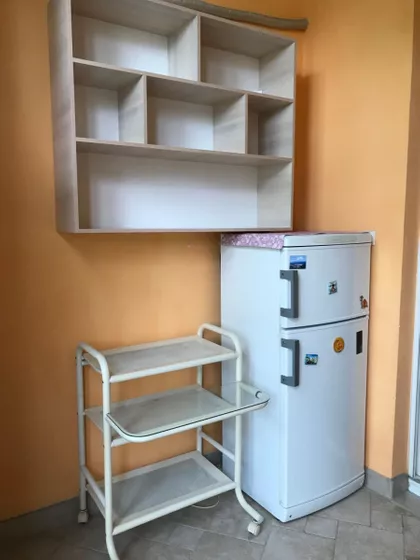 Kej | 4zida.rs