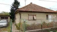 Željezničko Naselje, Gradske lokacije, Subotica | 4zida.rs | 4zida.rs