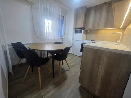 Strelište | 4zida.rs