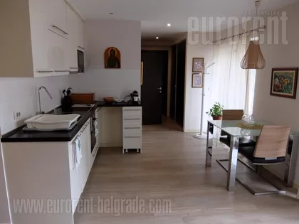DEDINJE | 4zida.rs