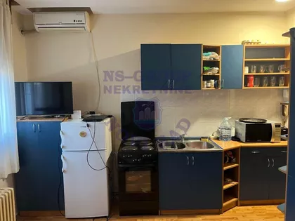 Novo Naselje | 4zida.rs