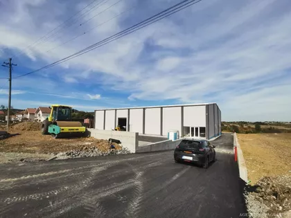 Šumarice | 4zida.rs