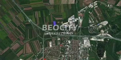 Rimski Šančevi | 4zida.rs