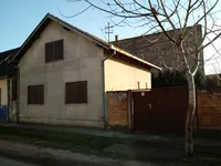 Gradske lokacije, Ruma | 4zida.rs | 4zida.rs
