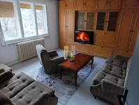 Novi Sad, Gradske lokacije, Novo Naselje, Satelit | 4zida.rs | 4zida.rs