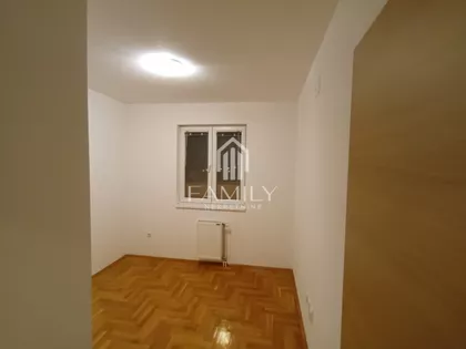 Novo Naselje | 4zida.rs