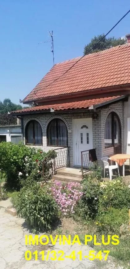 Vrbovno | 4zida.rs