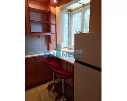 Gandijeva | 4zida.rs