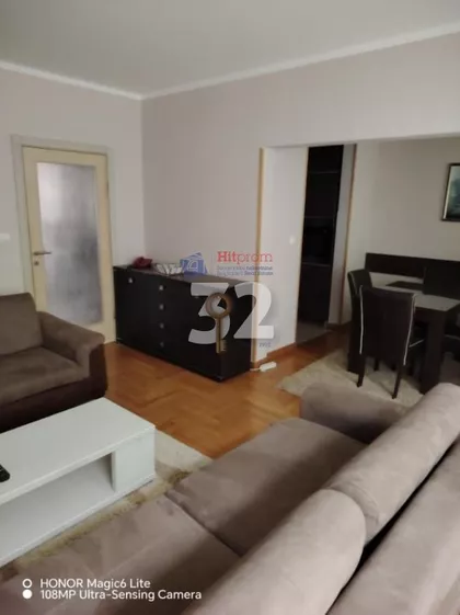 Bulevar Arsenija Čarnojevića | 4zida.rs