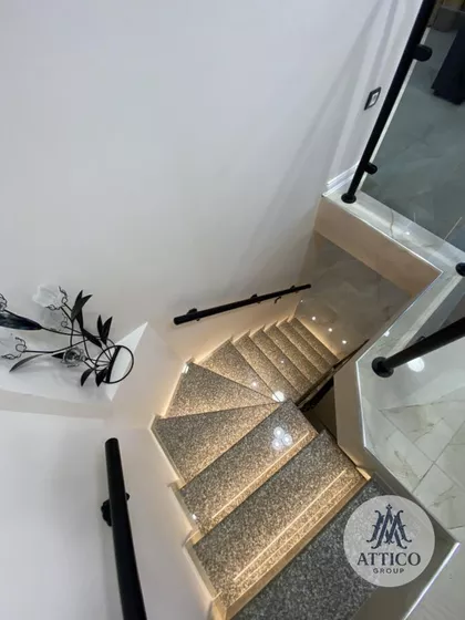 Sajmište | 4zida.rs