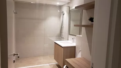 Bulevar Vudroa Vilsona | 4zida.rs