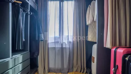 Koste Šokice | 4zida.rs