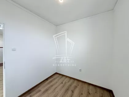 Stanka Paunovića Veljka | 4zida.rs