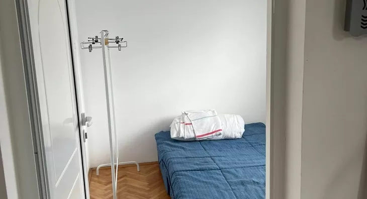Poljoprivredno zemljište | 4zida
