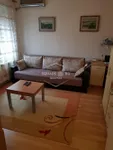 Beograd, Vračar, Crveni Krst Vračar | 4zida.rs | 4zida.rs