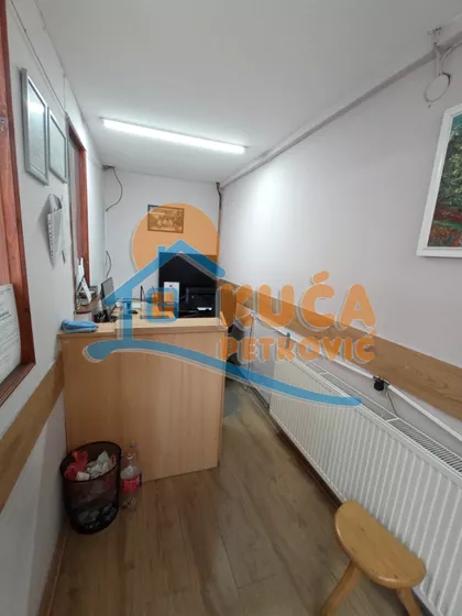 Čairska | 4zida.rs